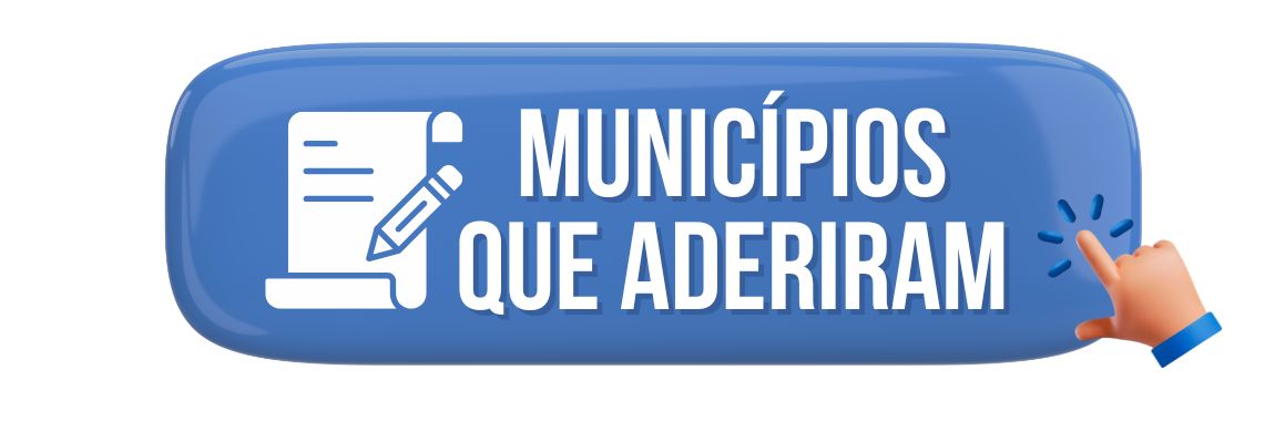 Municípios que aderiram