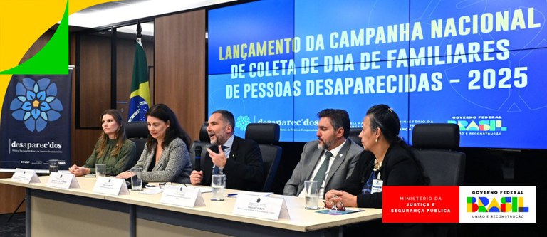 Notícia - desaparecidos.jpeg