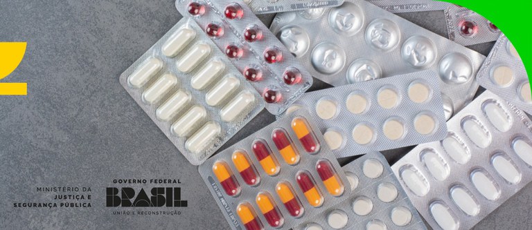 Notícias - escuta susp.jpeg