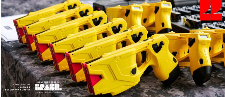 Notícias - uso da força.jpeg