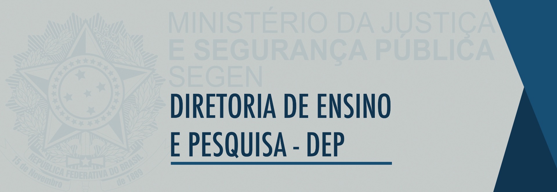 DEP - Banner Site.jpg