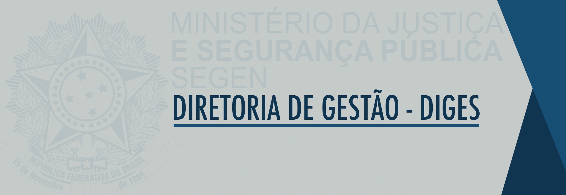 DIGES - Banner Site.jpg