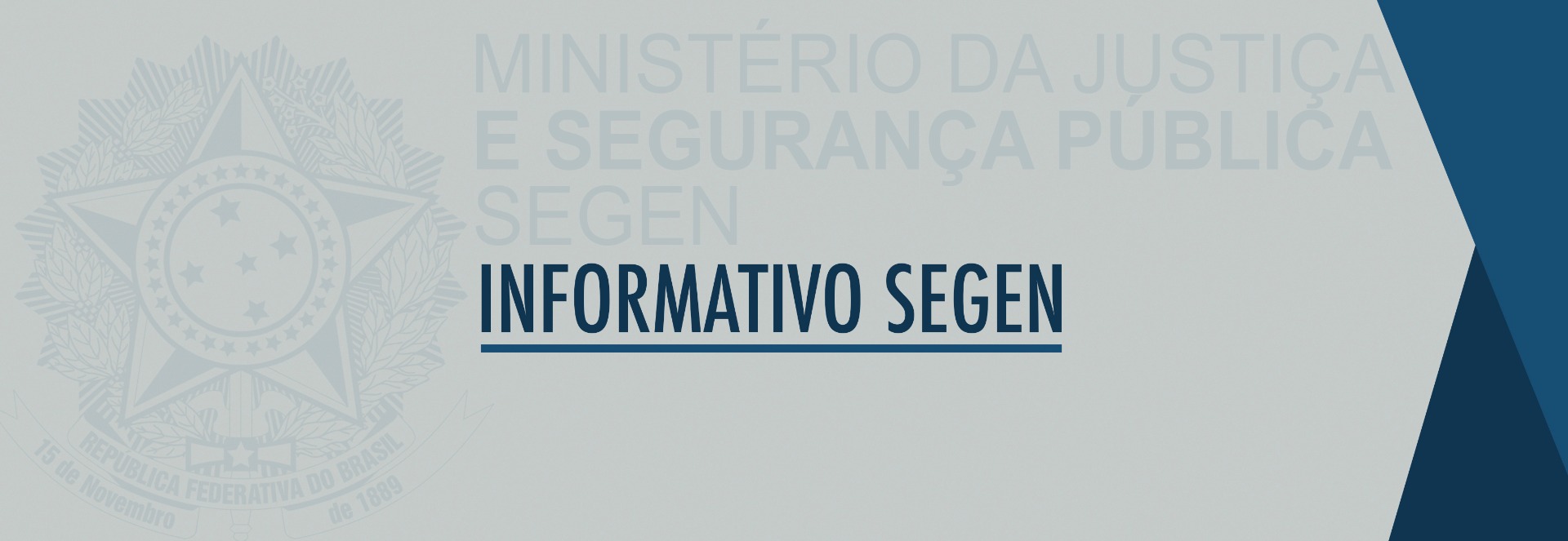 Informativo - Banner Site.jpg