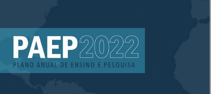 Paep imagem.JPG