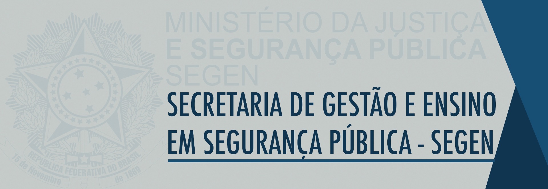 SEGEN - Banner Site.jpg