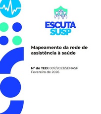 Mapeamento Escuta Susp