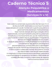 Capa PROTOCOLOS CADERNO TÉCNICO (10).png