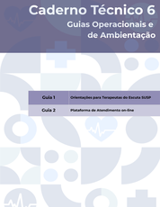 Capa PROTOCOLOS CADERNO TÉCNICO (11).png