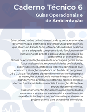 Capa PROTOCOLOS CADERNO TÉCNICO (12).png