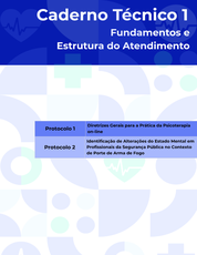 Capa PROTOCOLOS CADERNO TÉCNICO (2).png