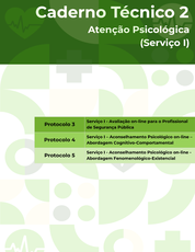 Capa PROTOCOLOS CADERNO TÉCNICO (3).png