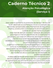 Capa PROTOCOLOS CADERNO TÉCNICO (4).png