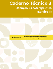 Capa PROTOCOLOS CADERNO TÉCNICO (5).png