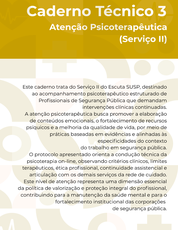 Capa PROTOCOLOS CADERNO TÉCNICO (6).png