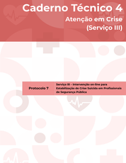 Capa PROTOCOLOS CADERNO TÉCNICO (7).png