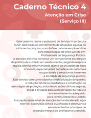 Capa PROTOCOLOS CADERNO TÉCNICO (8).png
