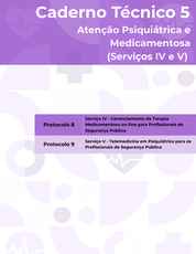 Capa PROTOCOLOS CADERNO TÉCNICO (9).png