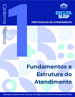 Caderno Técnico 01
