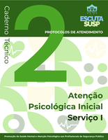 Caderno Técnico 02