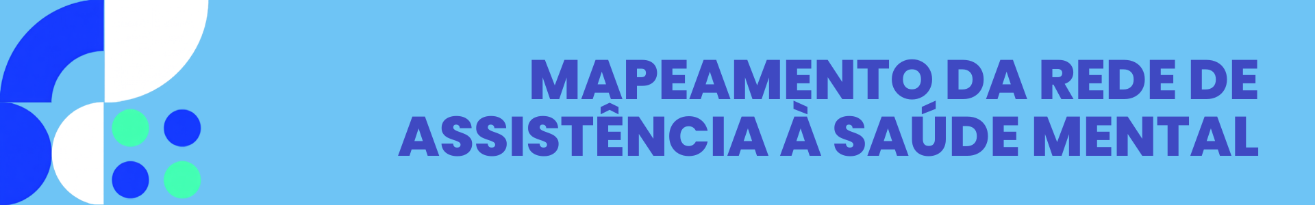MAPEAMENTO