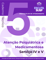 Caderno Técnico 05