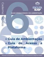Caderno Técnico 06