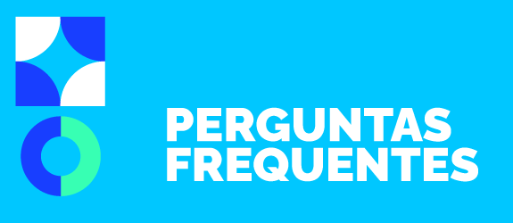 Perguntas Frequentes