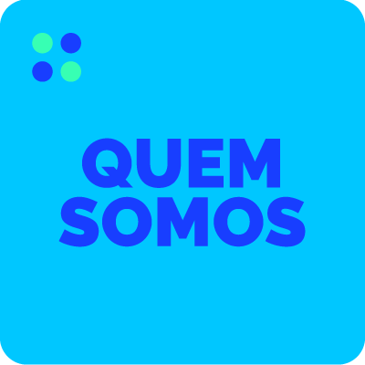 quem somos