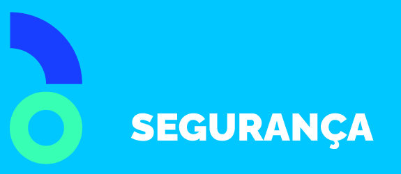 Segurança