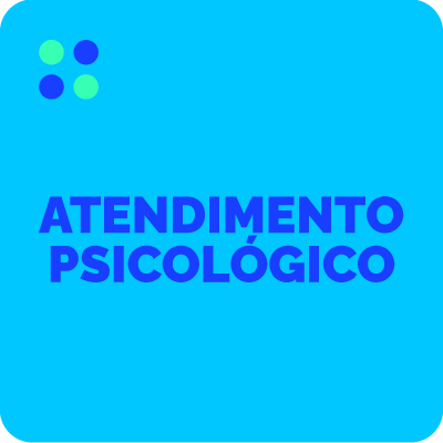 atendimento psicologico