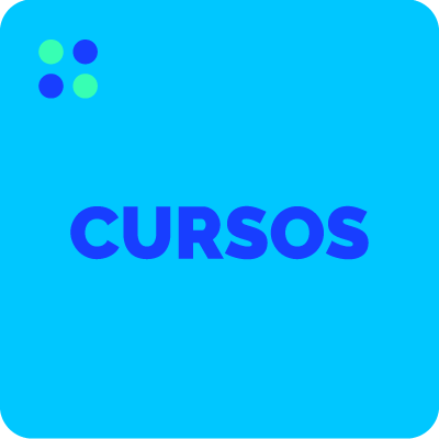 Cursos