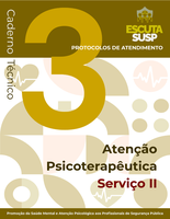 Capa do CADERNO3 (1).png