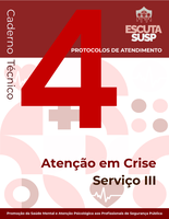 Capa do CADERNO4.png