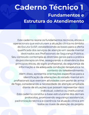 PROTOCOLOS CADERNO TÉCNICO (1).png