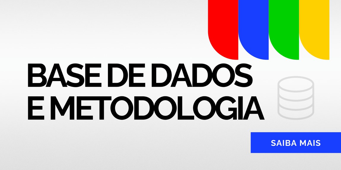 Base de Dados e Metodologia