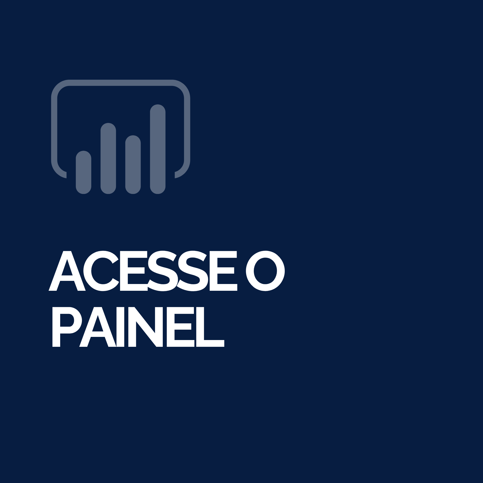 Acesse aqui