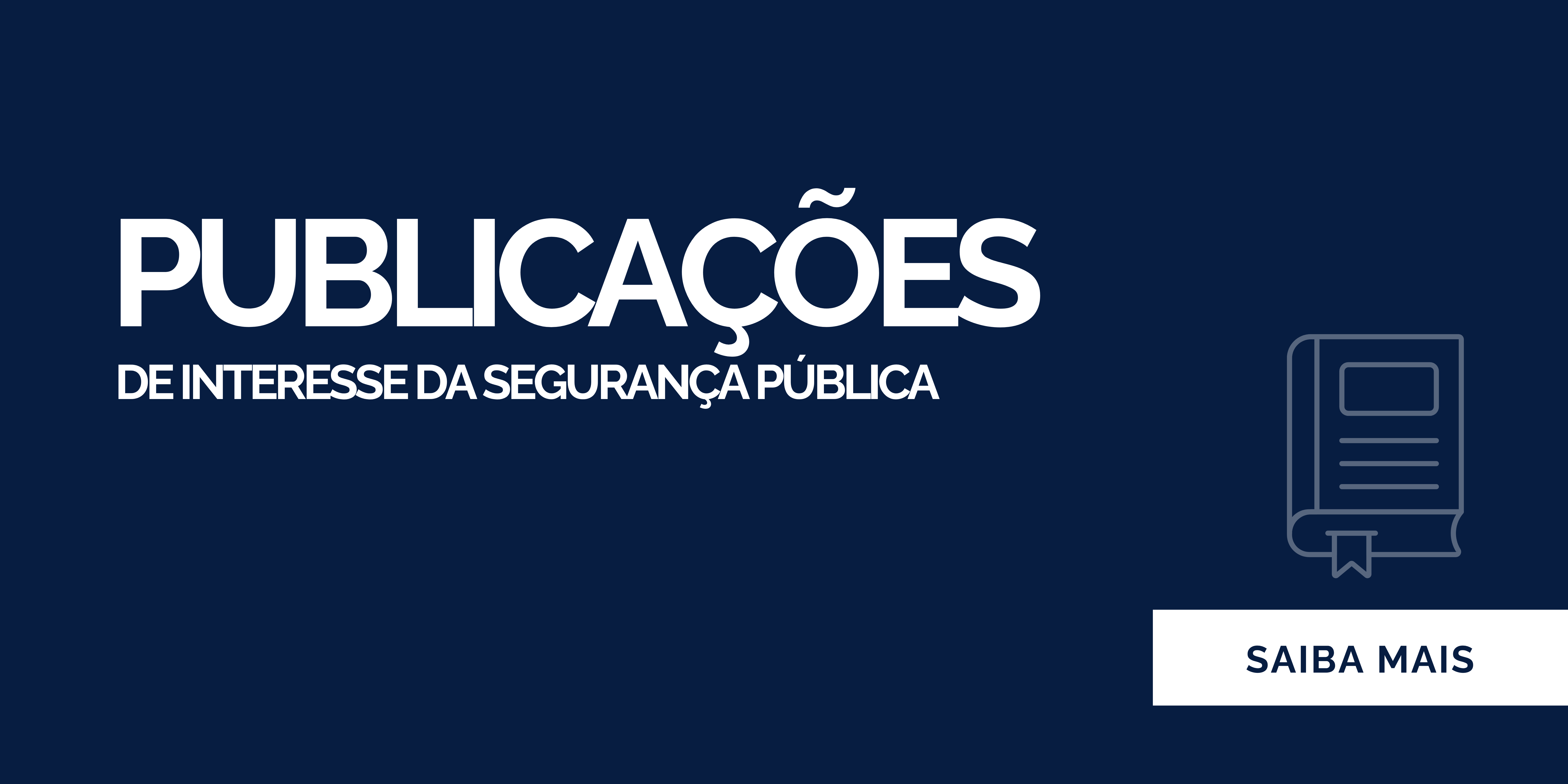 Publicações