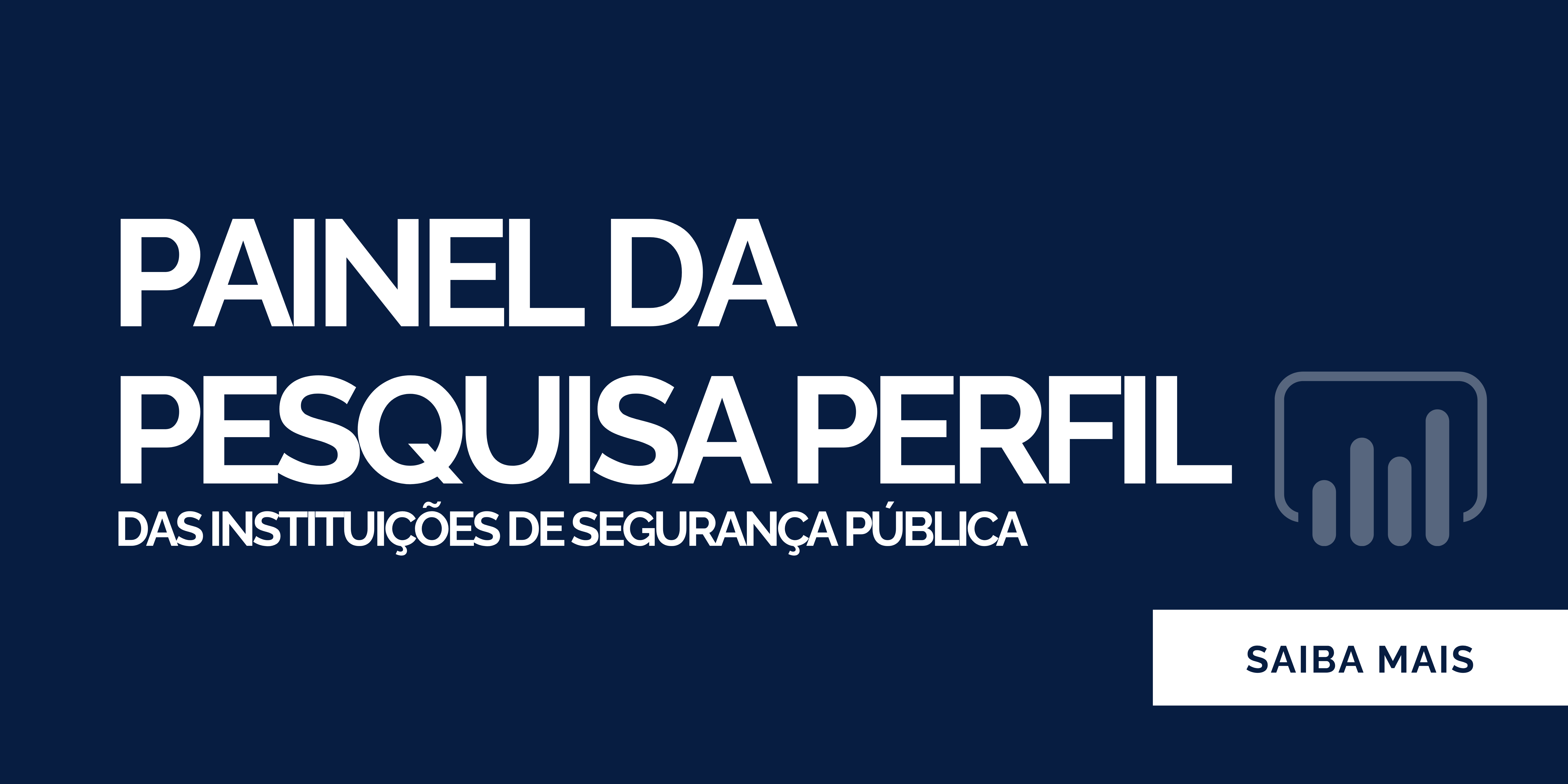 Pesquisa Perfil 2023