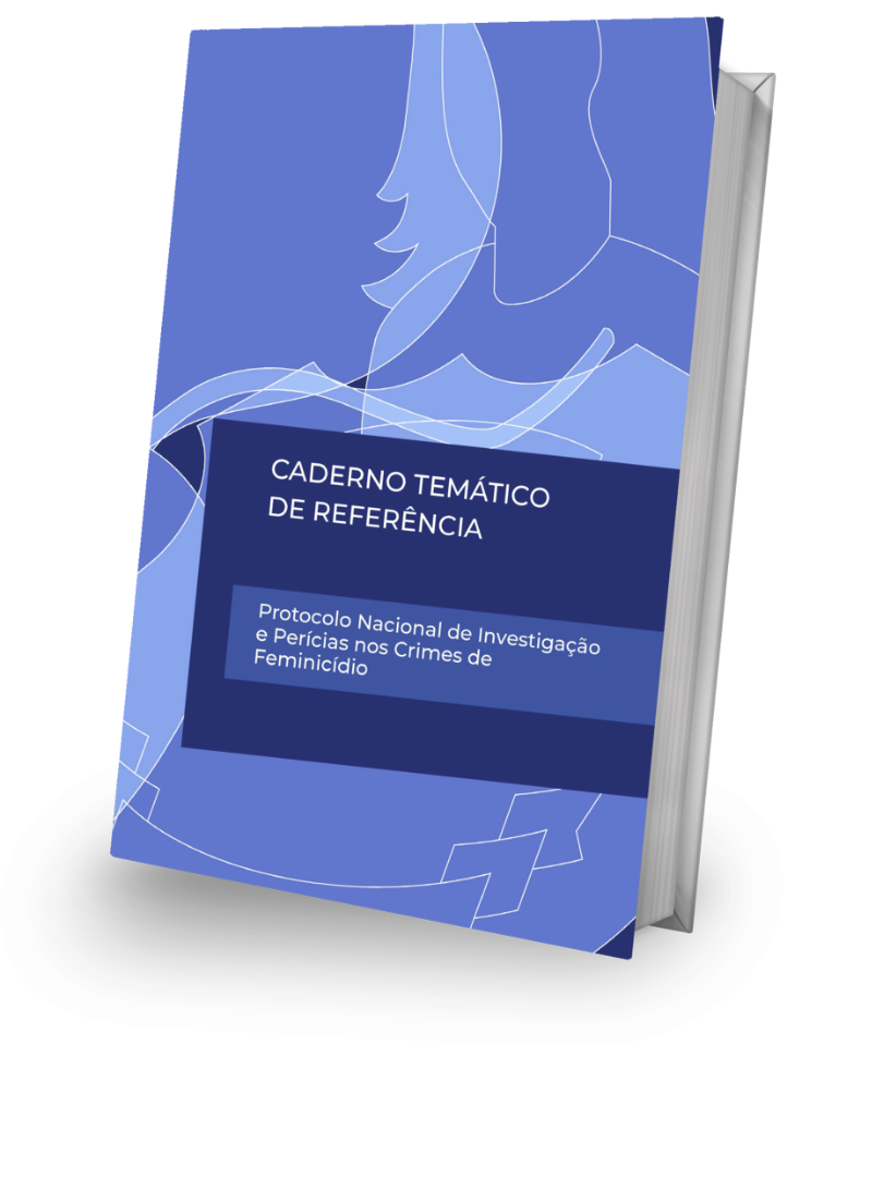 mockup-publicações-3D-DSUSP-azul-.png