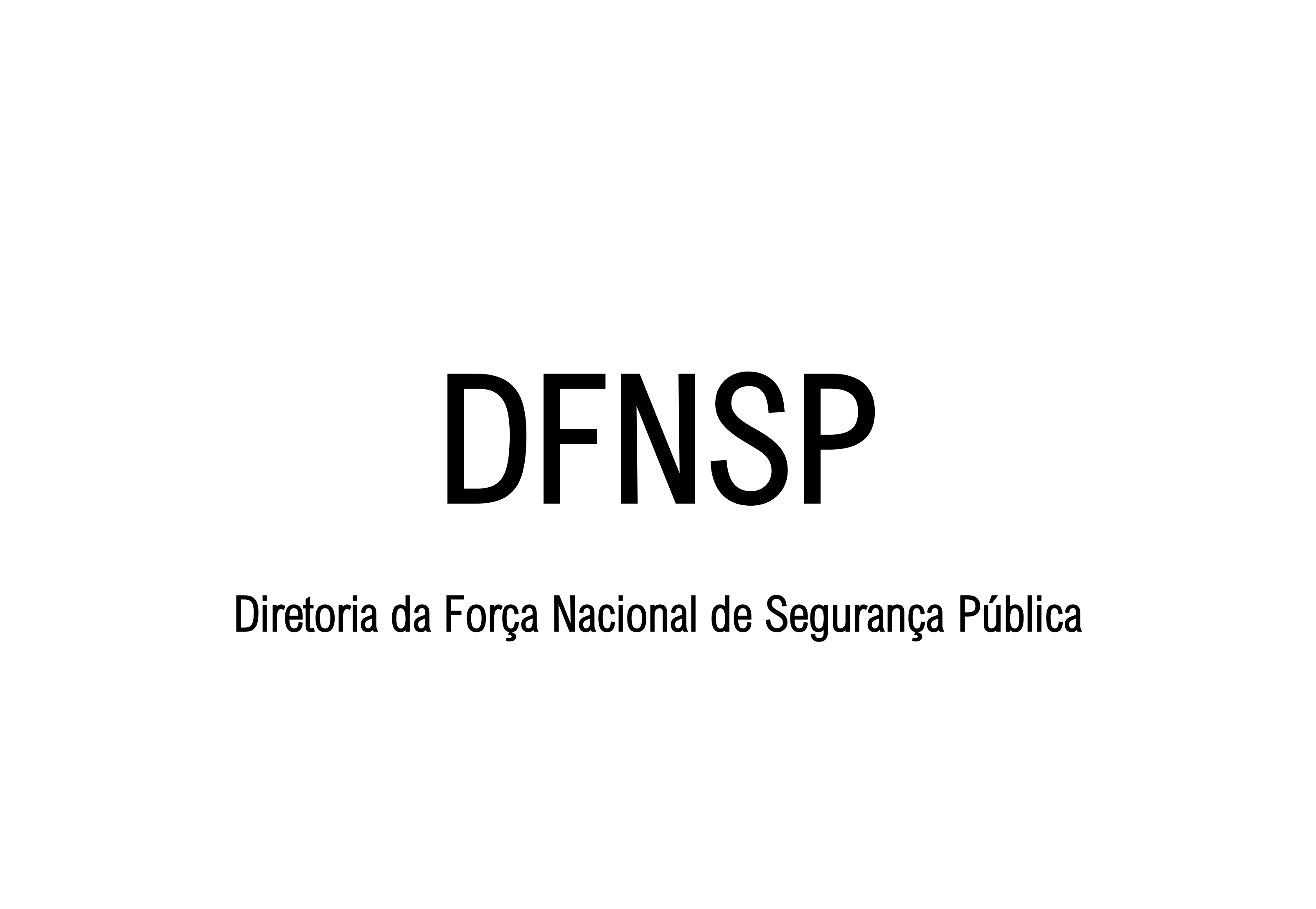 Diretoria da Força Nacional de Segurança Pública - V04_Banner.png