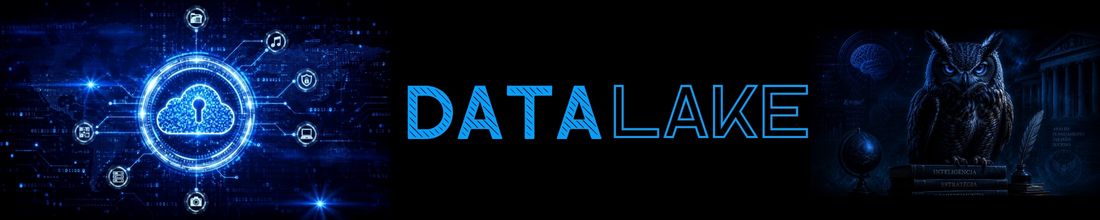 data lake