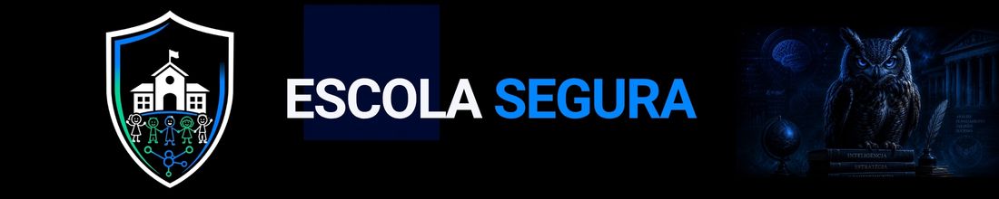 Escola Segura