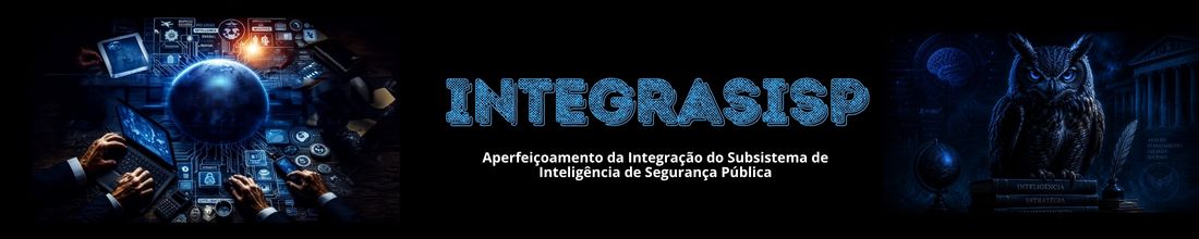 INTEGRASISP