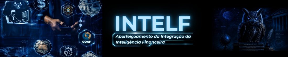 INTELF