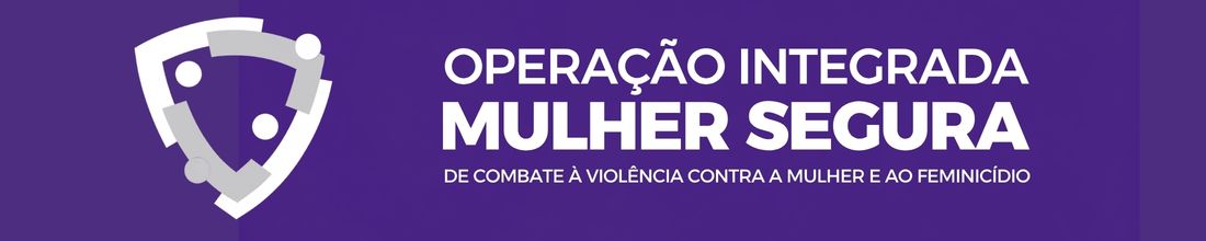 Mulher Segura