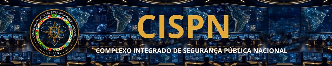 CISPN