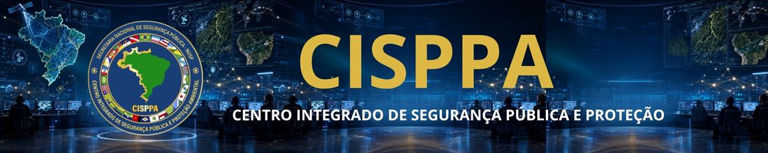 CISPPA