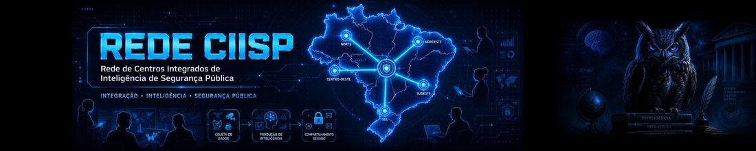 rede ciisp