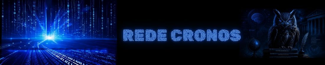 rede cronos