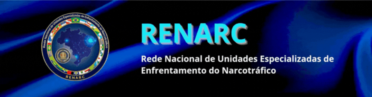 Renarc